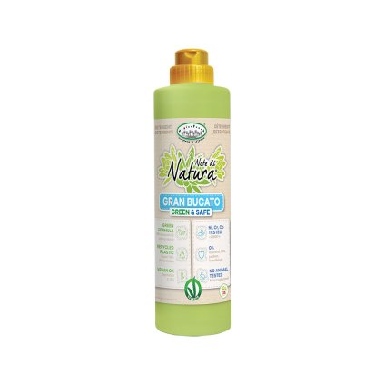 hygienfresh praci gel note di natura