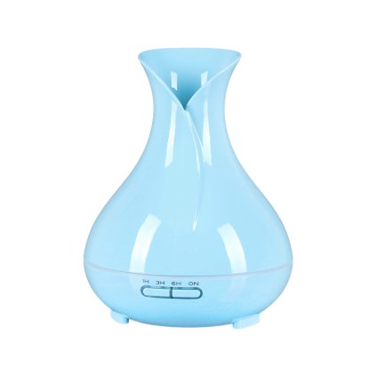 sixtol difuzer vulcan modra