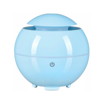 sixtol difuzer globe modra 1