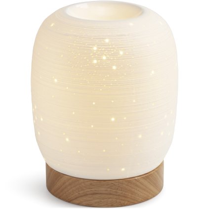 DOE11C evaporacni difuzer ASTRA 1