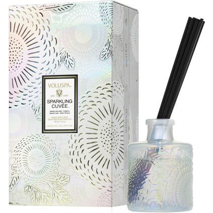 SparklingCuvee LargeJar 72529 2022 01 A WEB