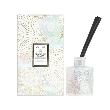 voluspa sparkling cuvee difuzer 1