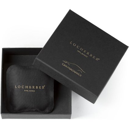 grigio milano vune do auta 1