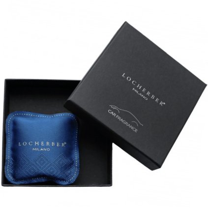 venetiae vune do auta 1