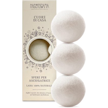 vlnene koule do susicky 1