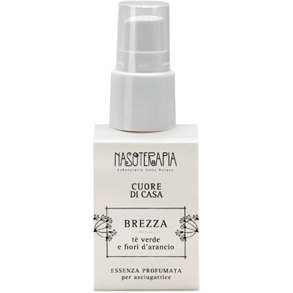 brezza sprej na koule do susicky 1