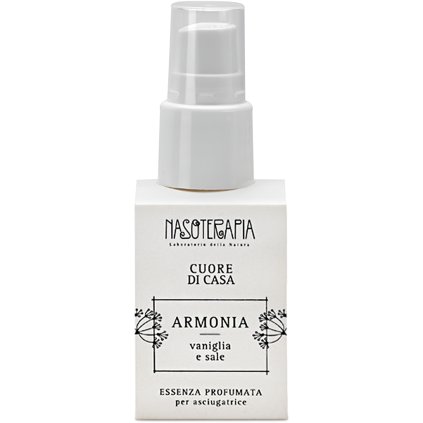 armonia srej na koule do susicky