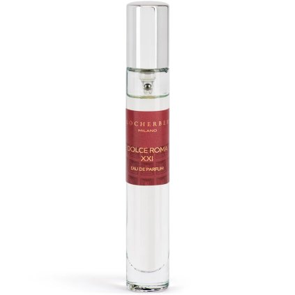 dolce roma edp 10 ml