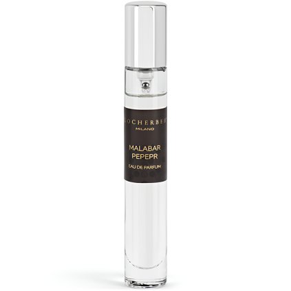 malabar pepper edp 10 ml