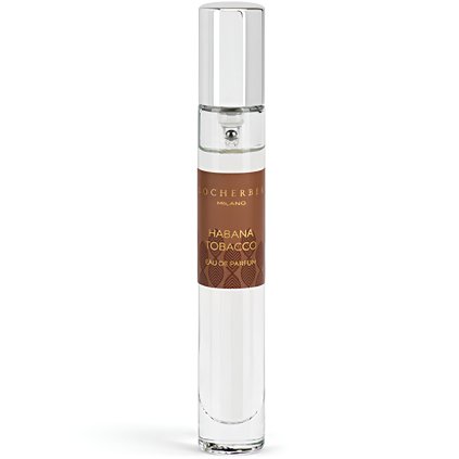 habana tobacco edp 10 ml