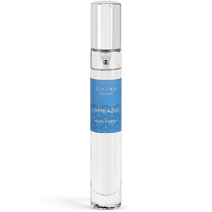 capri azul edp 10 ml