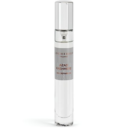 azad kashmere edp 10 ml