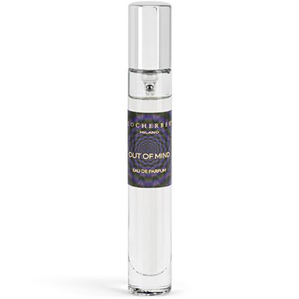 out of mind edp 10 ml