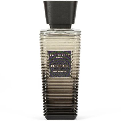 out of mind edp 100 ml