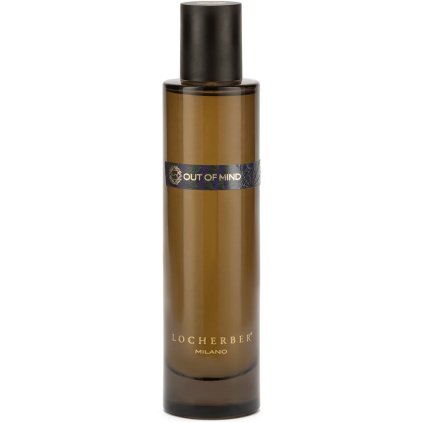 out of mind interierovy parfem 100 ml