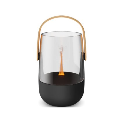 stadler form sophie little difuzer 1