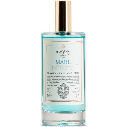 mare infinito sprej 2