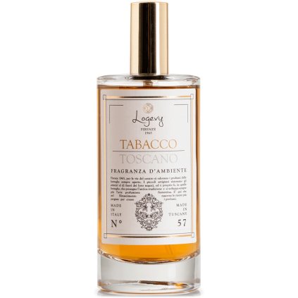 tabacco toscano sprej 2