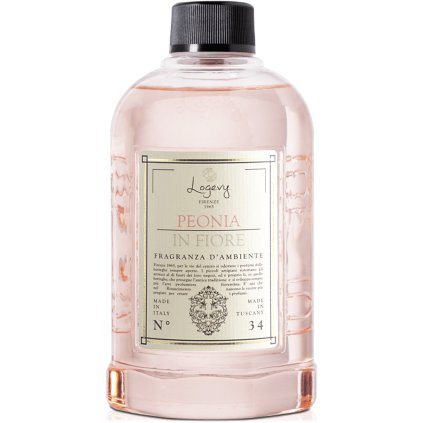 peonia in fiore napln 2