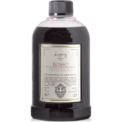 rosso perverso napln 2