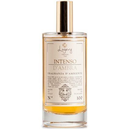 intenso d ambra sprej 2