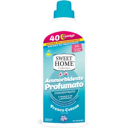 fresco cotone avivaz 1000 ml