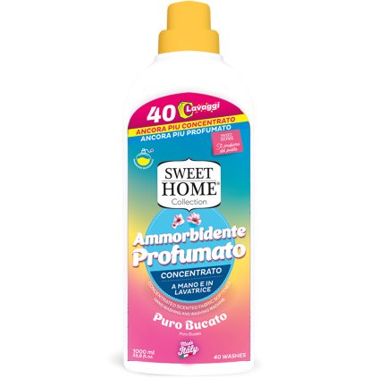 puro bucato avivaz 1000 ml