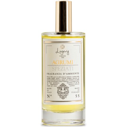 agrumi speziati sprej 2