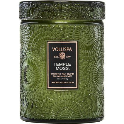 TempleMoss SmallJar2