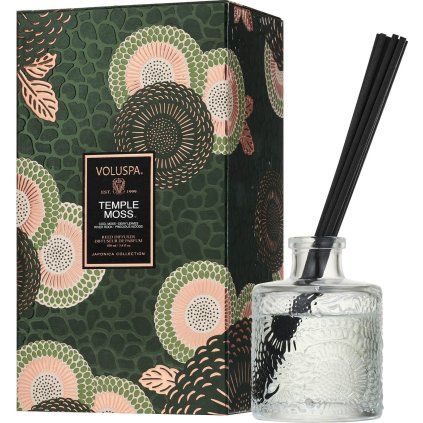TempleMoss ReedDiffuser 72535 2023 01 A WEB