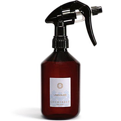 linen buds interierovy parfem 500 ml