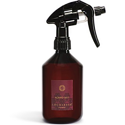 klinto interierovy parfem 500 ml