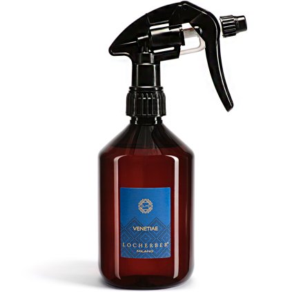 venetiae interierovy parfem 500 ml