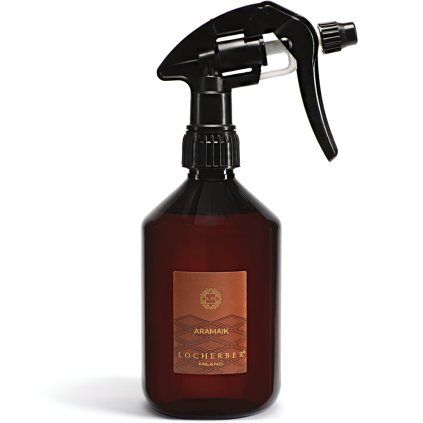 aramaik interierovy parfem 500 ml