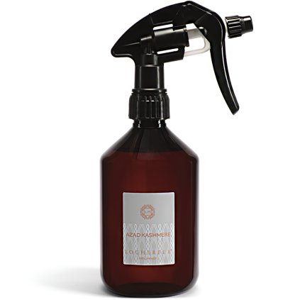 azad kashmere interierovy parfem 500 ml