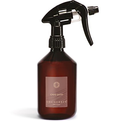 cafe satin interierovy parfem 500 ml