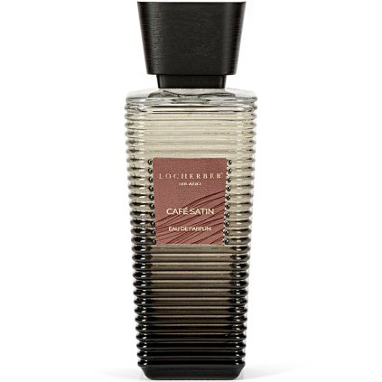 cafe satin edp 100 ml
