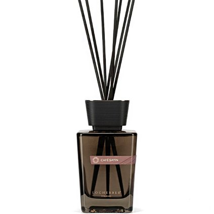 cafe satin difuzer 500 ml