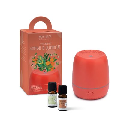 nasoterapia difuzer petit cervena 1