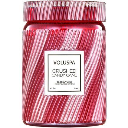 CrushedCandyCane LargeJar 5536 2018 01 A WEB