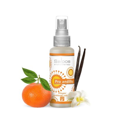 saloos sprej pro andilky 1