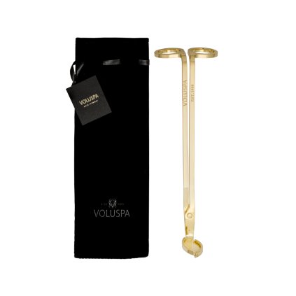 voluspa nuzky na knot 1