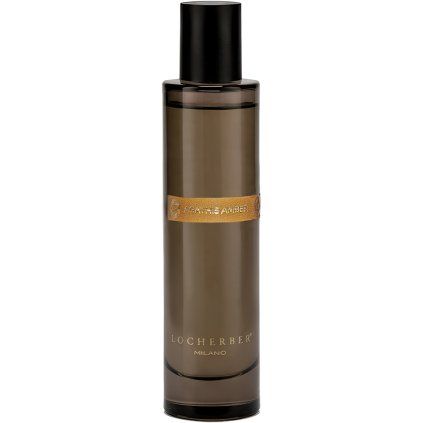 agathis amber interierovy parfem 100 ml
