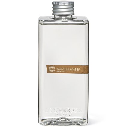 agathis amber napln do katalyticke lampy