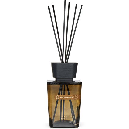 agathis amber difuzer 500 ml