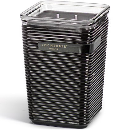 cafe satin svicka 450 g