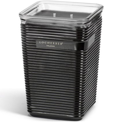 dolce roma svicka 450 g