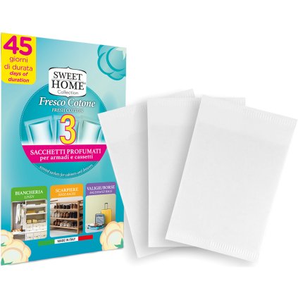 fresco cotone vonne sacky 3