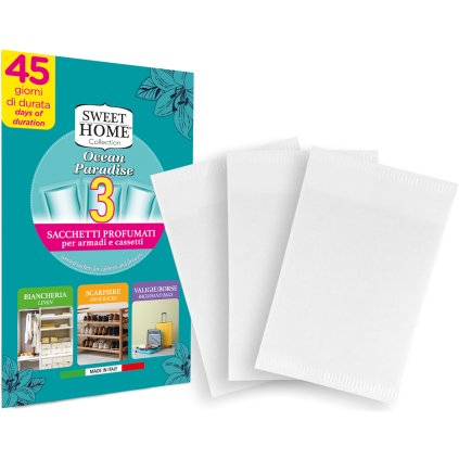 ocean paradise vonne sacky 3