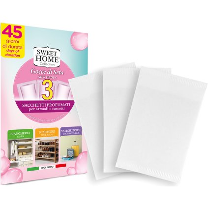 gocce di seta vonne sacky 3